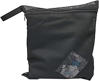 Vista 3 de Reemplazo de pantalla Van Bug para Sprinter & Transit y otras autocaravanas (pequeño)