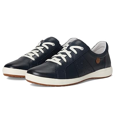 Josef Seibel Caren 01 Women