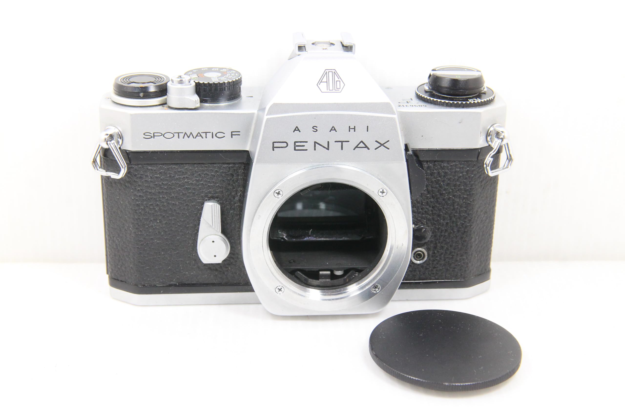 同梱歓迎】完全実用□PENTAX SPF+Super-Multi-Coated Takumar TAKUMAR 
