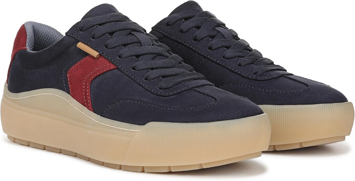 Dr. Scholl's Shoes Women's Time Off Win - Image 8