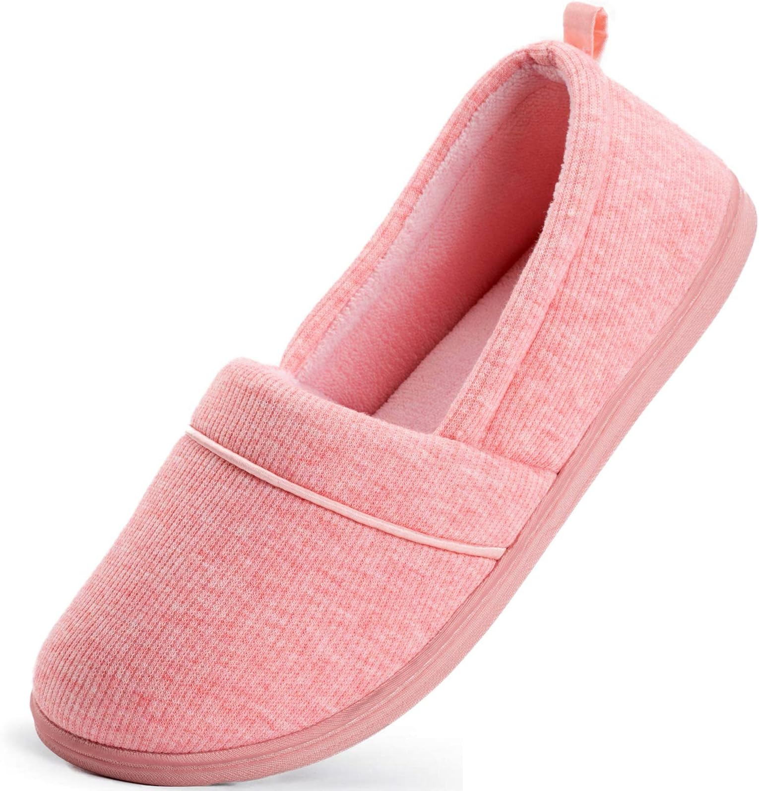 bata slip on