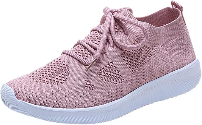 Women's non athletic sneakers Clearance