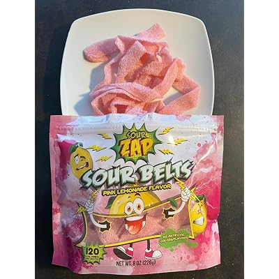 ubuy Australia