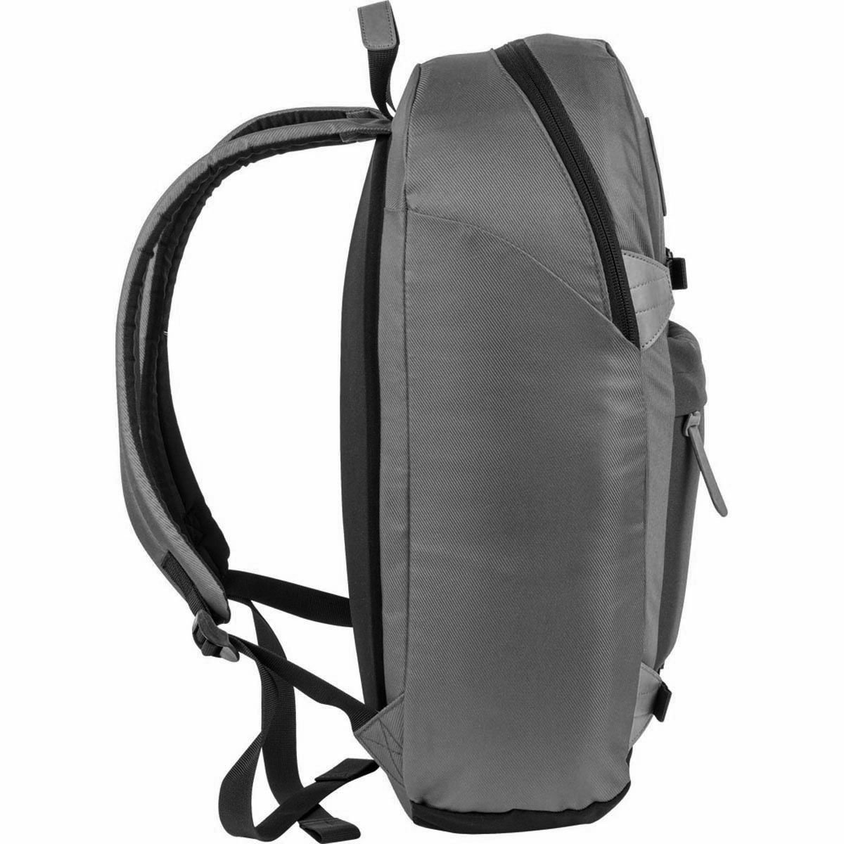 Nitro Snowboards Rucksack NYC Pack