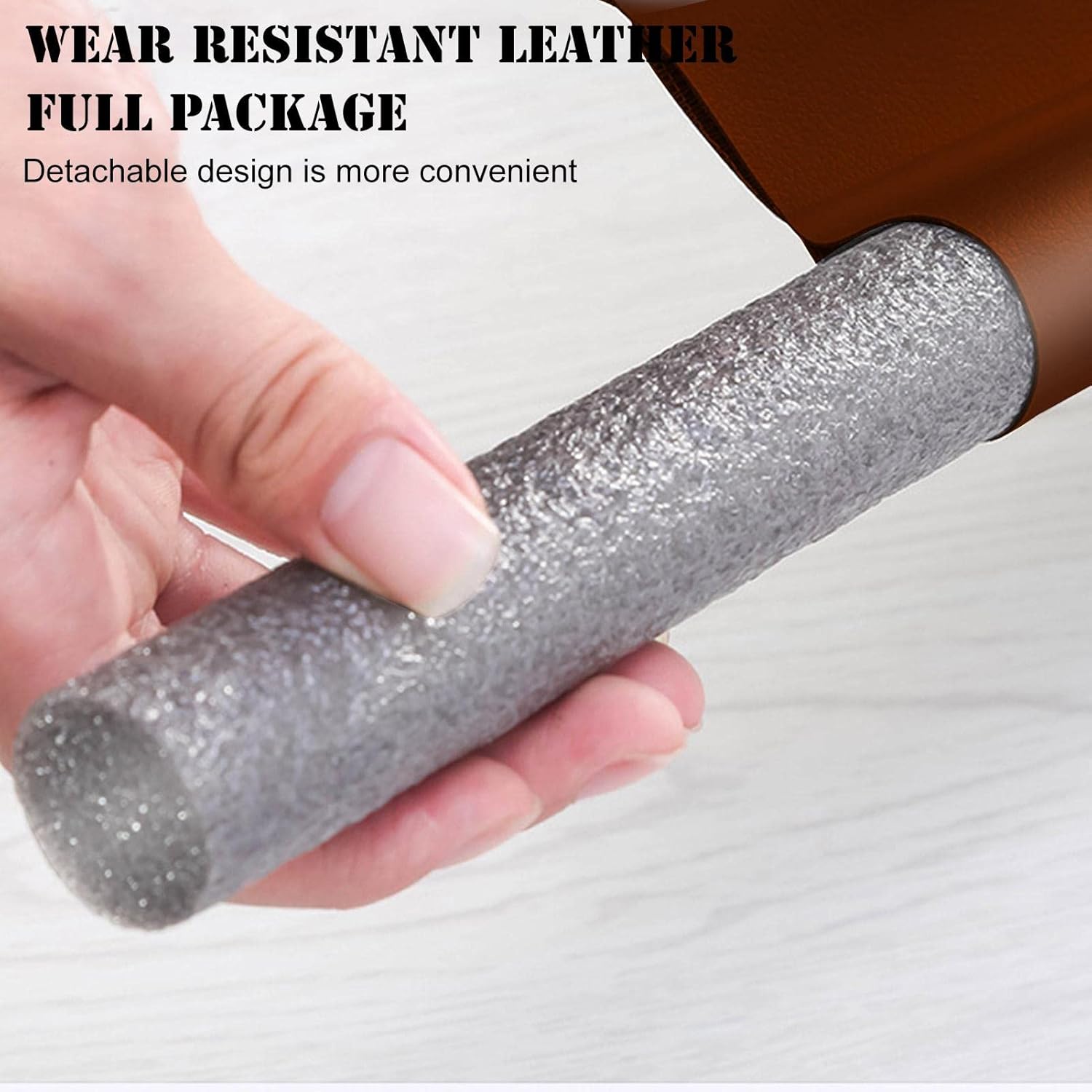 永遠の定番 隙間テープ ドア クッション すきま風防止 ドア下部シールテープ すきま風ストッパー すきまテープ 冷暖房効率アップ 省エネ 防風 防塵 騒音低減 着脱簡単 台所 トイレ 窓 玄関 車 室内外 外装と内装のドア用 Glm Co Il