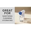 Product Photo 7