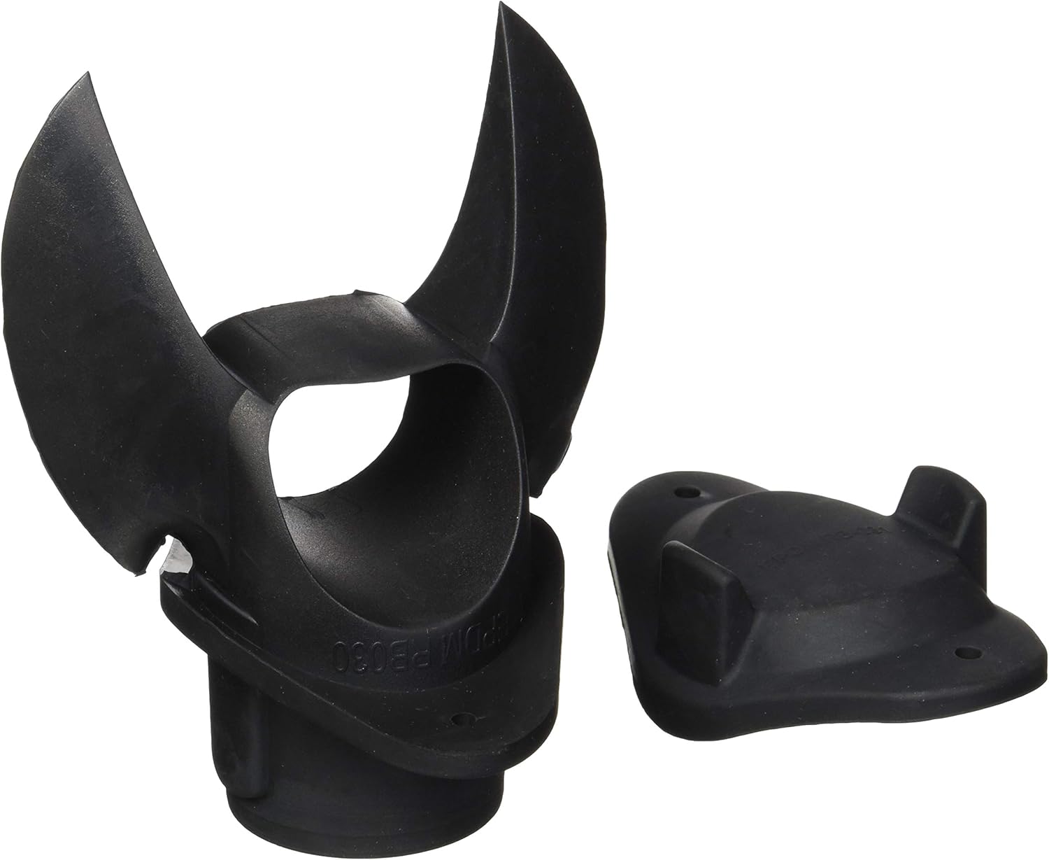 GARDENWARE Round Downspout Diverter Kit Amazon.ca Tools & Home