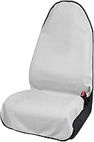 Vista 17 de Leader Accessories. funda universal para asiento delantero de auto, camión, vehículo todoterreno