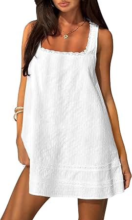 Princess Polly Women's ANSE Mini Dress