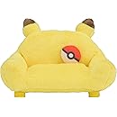 Amazon ポケモンセンターオリジナル 折りたたみテーブルピカチュウ 座卓 ちゃぶ台 オンライン通販