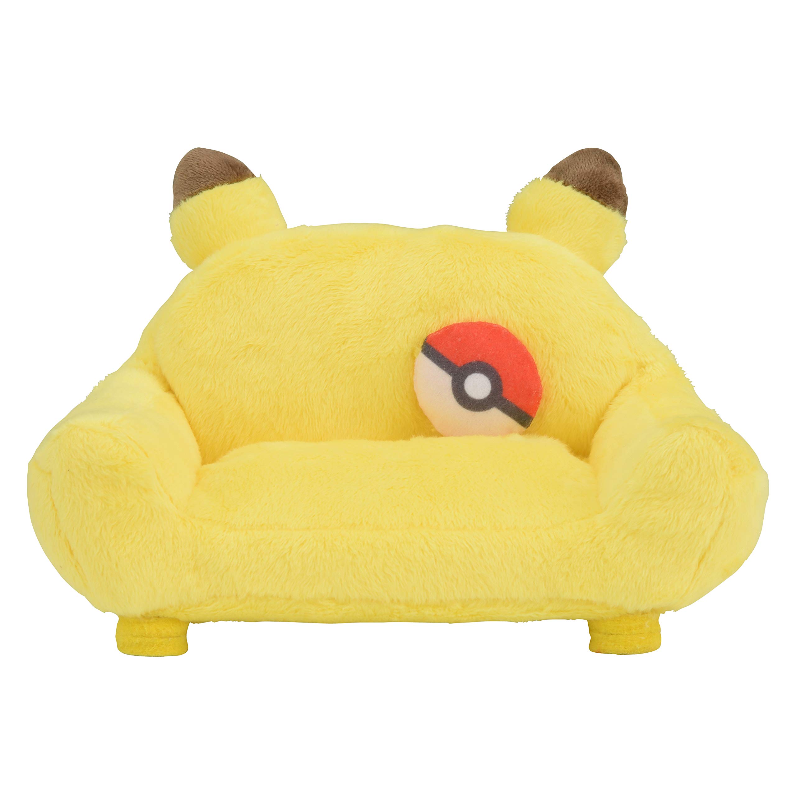Amazon.co.jp: ポケモンセンターオリジナル ポケモンドールズハウス 