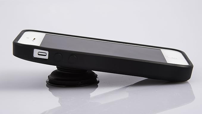 Iphone 5 popsocket Clearance