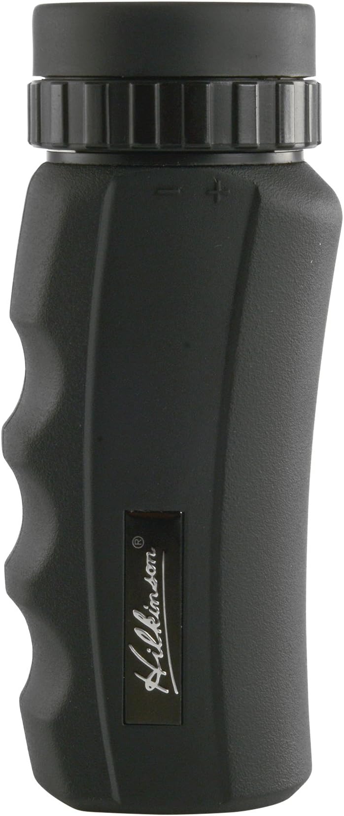 Hilkinson 8x25 Waterproof Compact Monocular