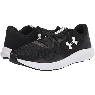 Under Armour Charged Pursuit 3 Men