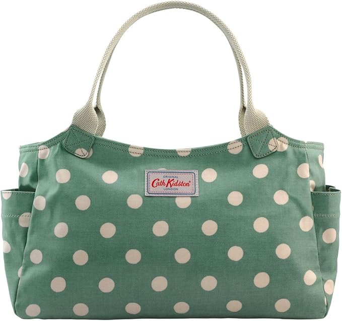 cath kidston day bag