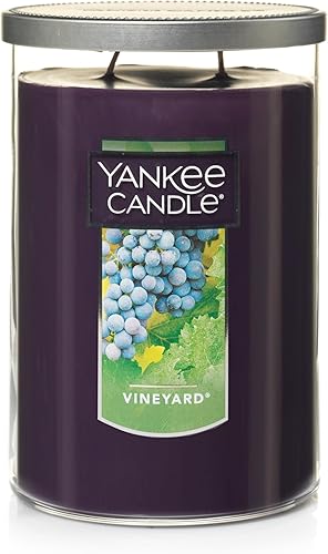 Miniatura 4 de Yankee Candle MidSummer's Night - Spray concentrado para ambientes (3 unidades)