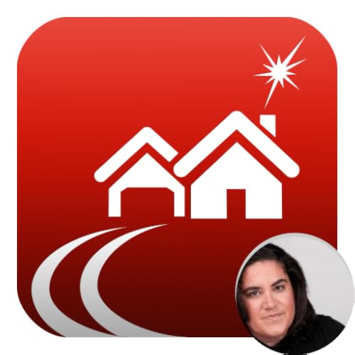 Alishja Ballard Mobile MLS - //medicalbooks.filipinodoctors.org