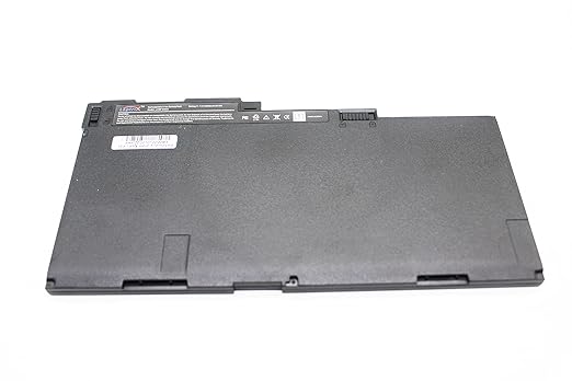 Laptrix Laptop Battery Compatible with HP 716724-1C1 716724-271 716724-421 716724-541 716724-542 717376-001 719320-271 3cells Battery
