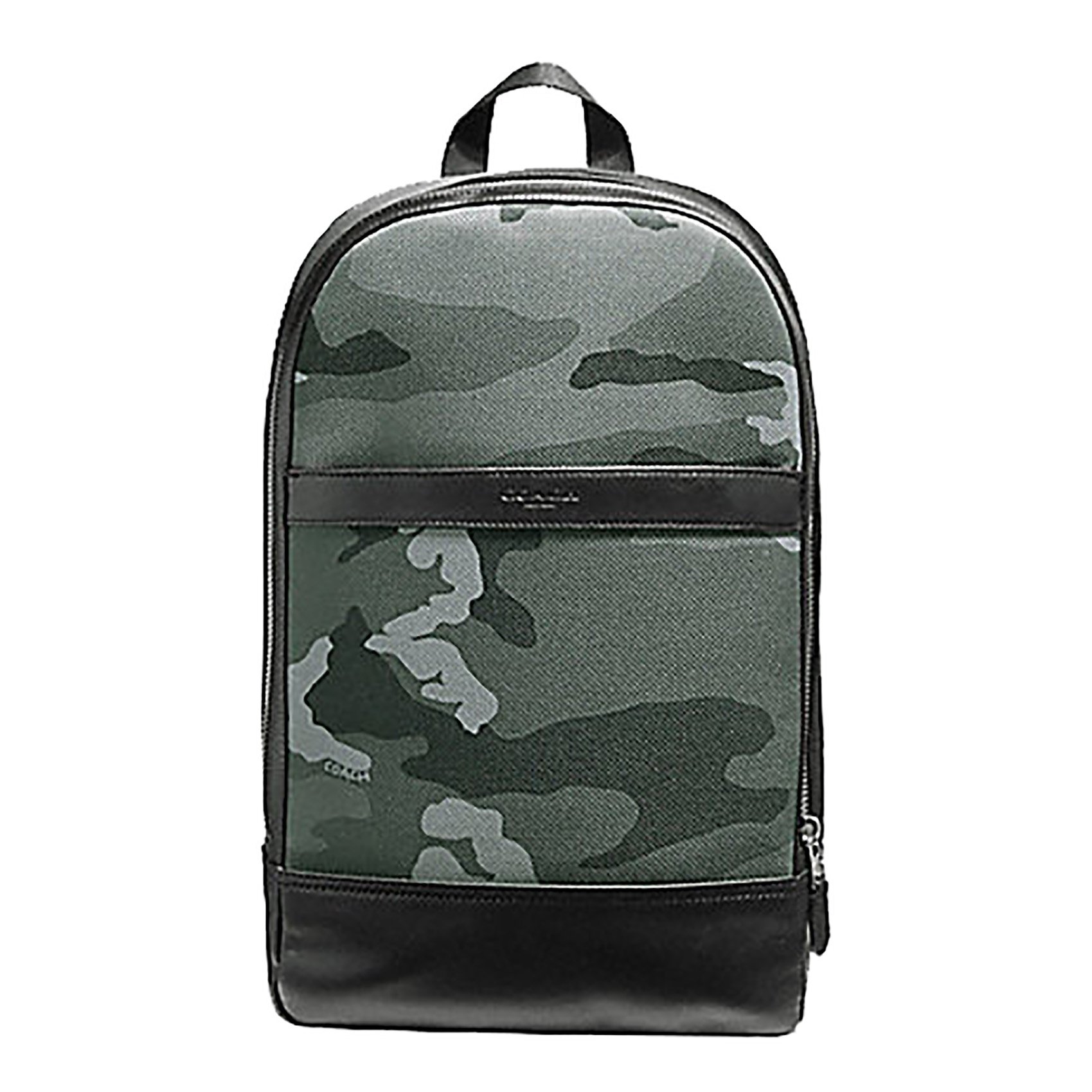 aurora north face backpack The North Face Isabella 3.0 Backpack  Women's  Grivet Outdoors