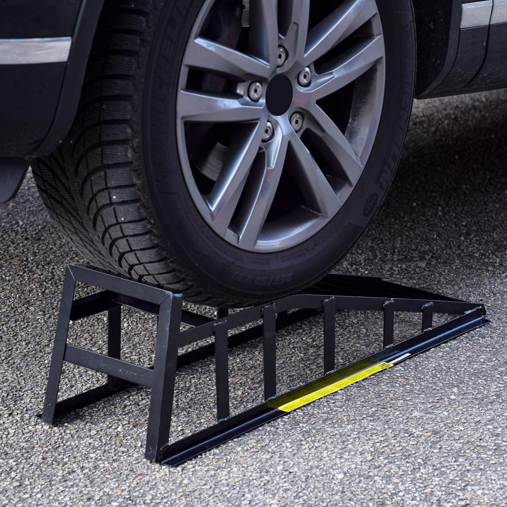 AUTOBEST 315881 Rampa