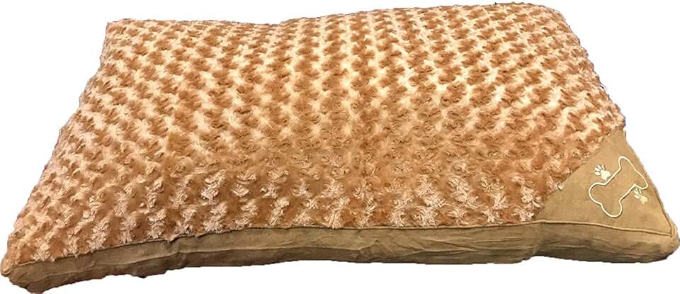 Dog Bed Covers - Amazon.co.uk