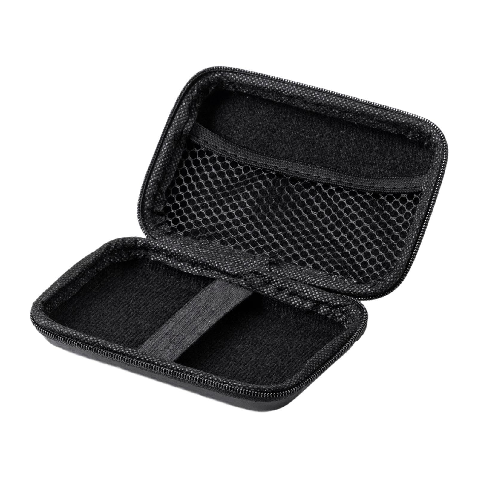 Bnf® Hard EVA Carrying Case Portable Camera Case for Phone Charging Cable Earbuds|Cameras & Photo|Camera & Photo Accessories|Cases Bags & Covers-picture-18