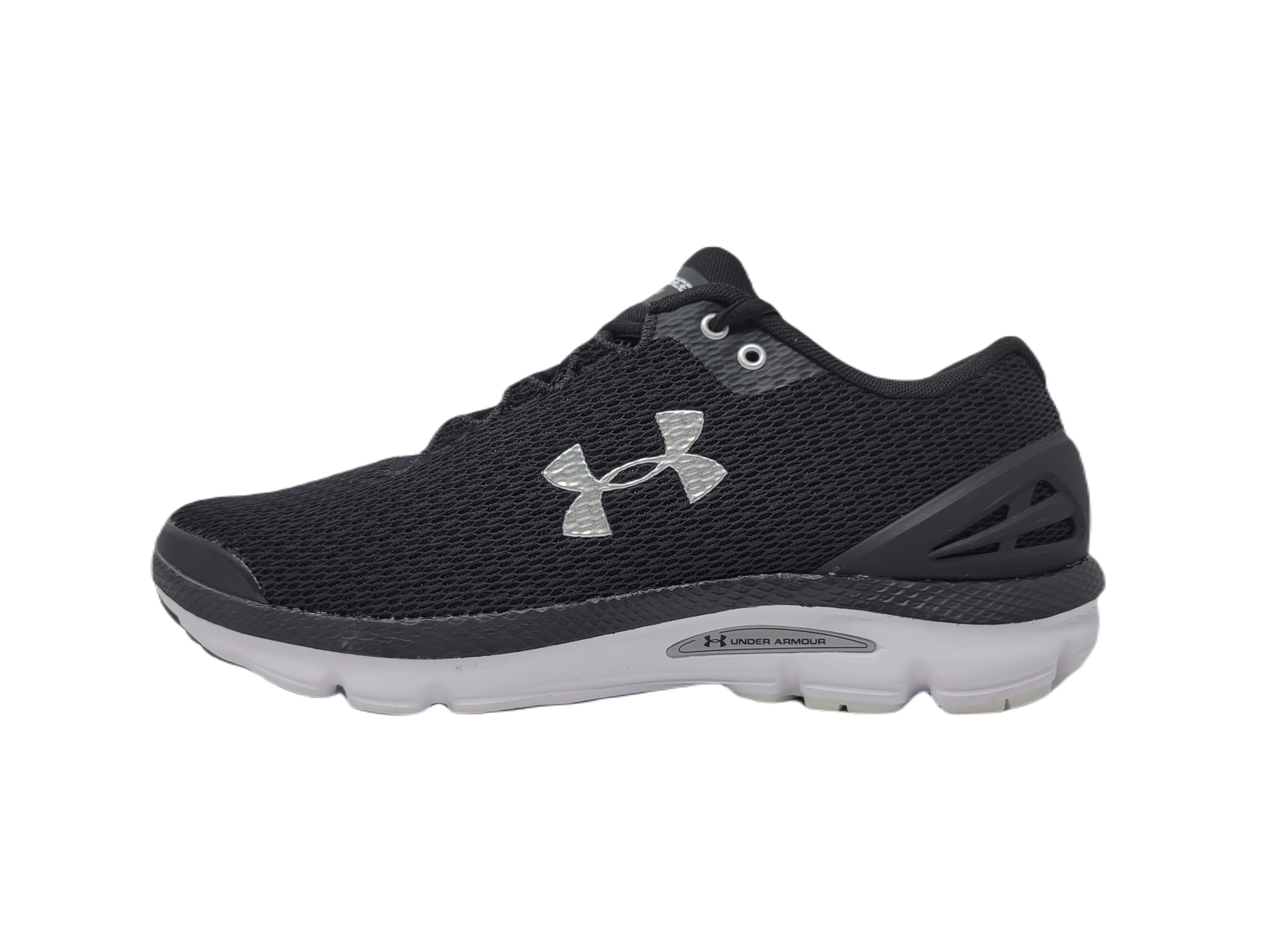 Under Armour Men's Charged Gemini 2020 Running Shoes