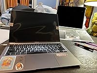 Review Image by Just take my money…shhh Just take my money…shhh