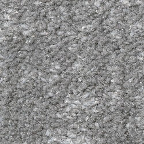 �^�C���J�[�y�b�g �T���Q�c NTH-7140 D-eco ILLUMINA EARTH D �C���~�i�E�A�[�X D NT700 50cm×50cm 20���Z�b�g NTH-71406 �h�� ���d �y�����F7.2mm�z