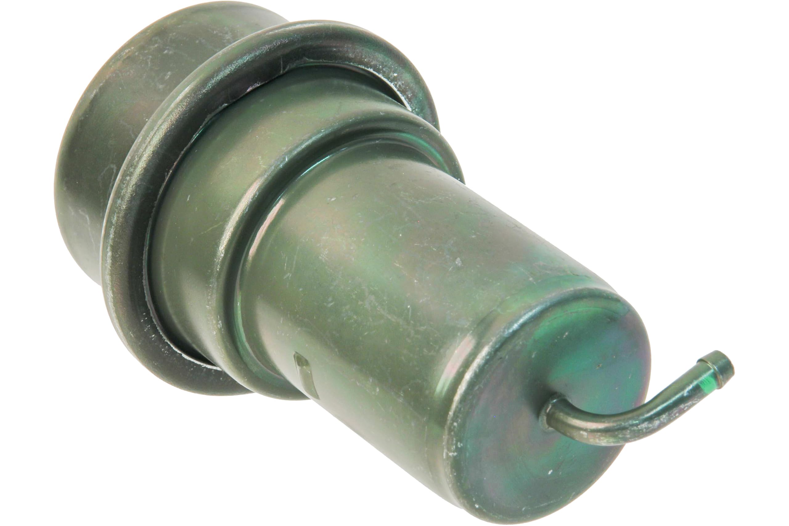 URO Parts 0004760121 Accumulatore di carburante (4760121)