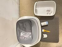 Review Image by Bret A. Bret A.