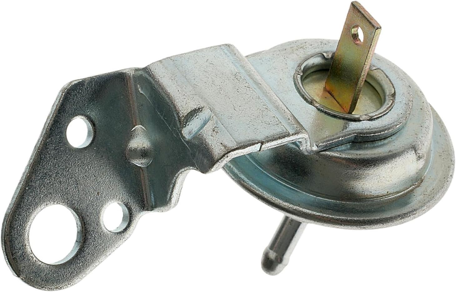 Carburetor Choke Pull-Off Compatible With Dodge Mirada 1982 1981 1980 P-1486948