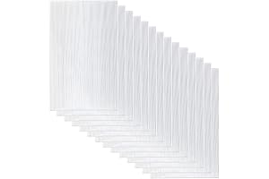 Polycarbonate Greenhouse Panels: Enhance Plant Health and Protect Your Plants