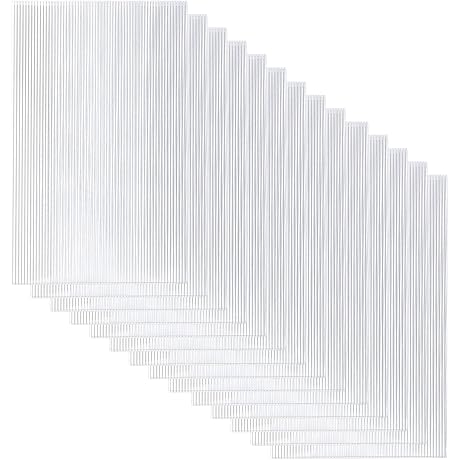 Polycarbonate Greenhouse Panels: Enhance Plant Health and Protect Your Plants