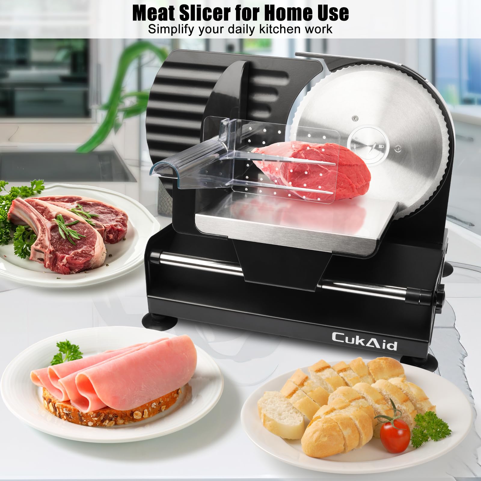 https://m.media-amazon.com/images/I/71+1ctsSPjL.jpg