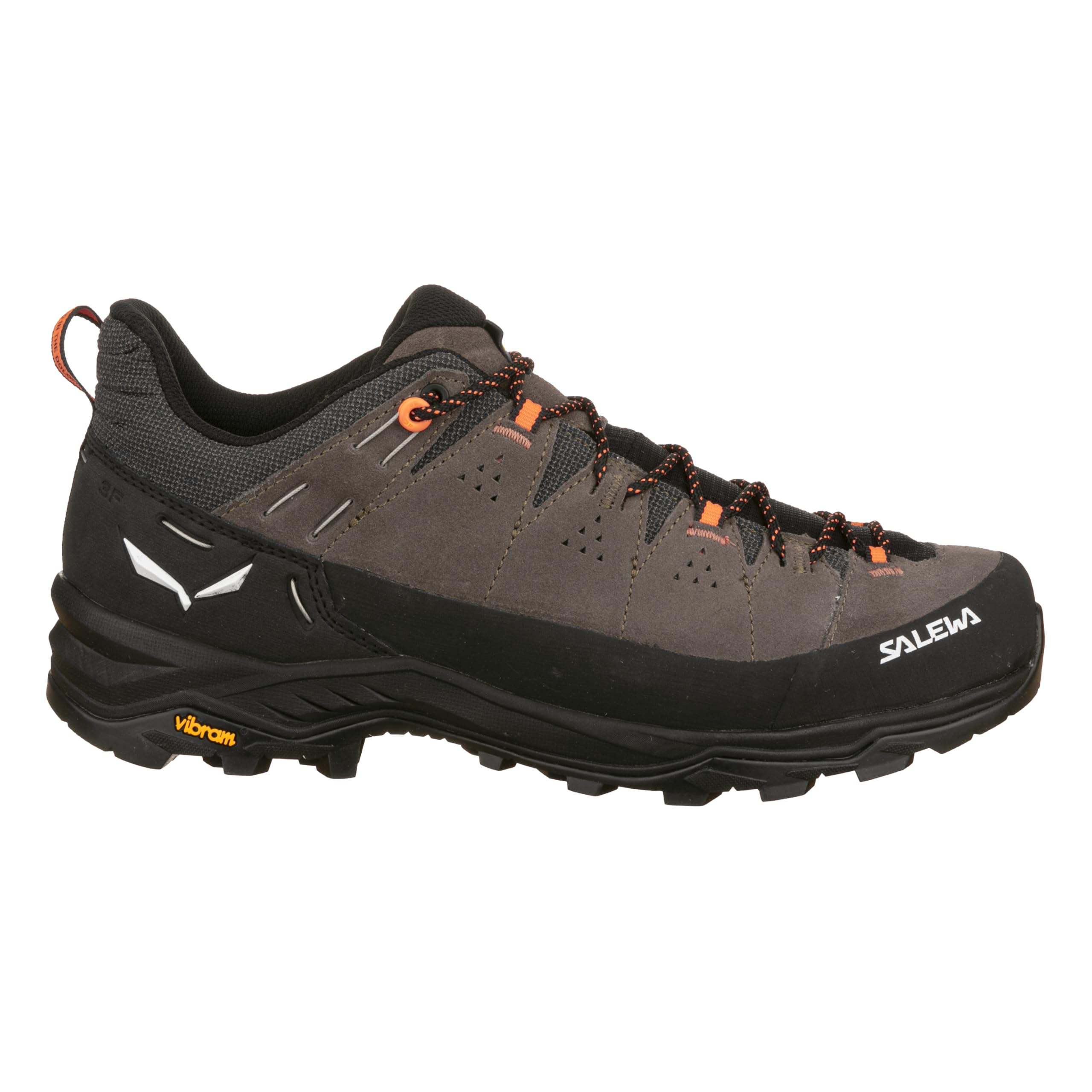 SALEWA Alp Trainer 2m Scarpe da trekkingUomo