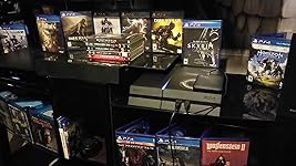 Review Image by Vinnie