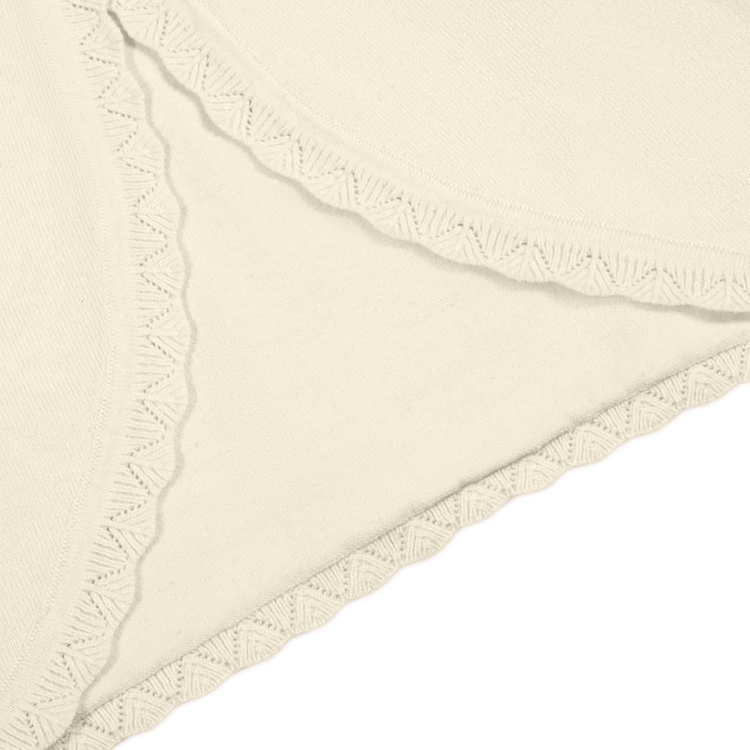 Girls Cardigan Long Sleeve Sweet Knit Bolero Shrug for Kids Button Closure Cardigan Sweaters 4-13 Years - Image 6