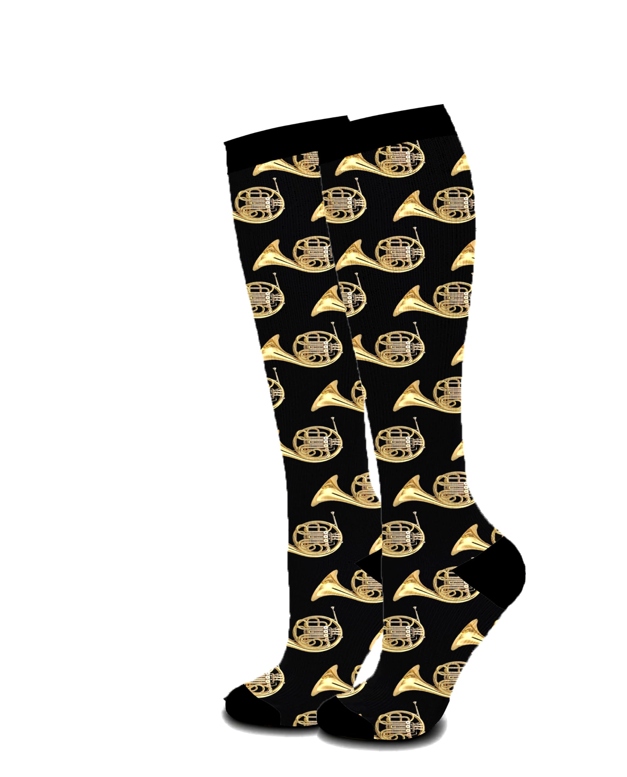 Calcetines unisex novedosos para mujeres, hombres, adolescentes, calcetines suaves hasta la rodilla, calcetines de fiesta, uso diario, calcetines de vestir