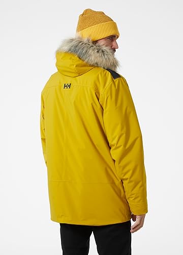 Miniatura 4 de Helly-Hansen Chaqueta Reine para hombres
