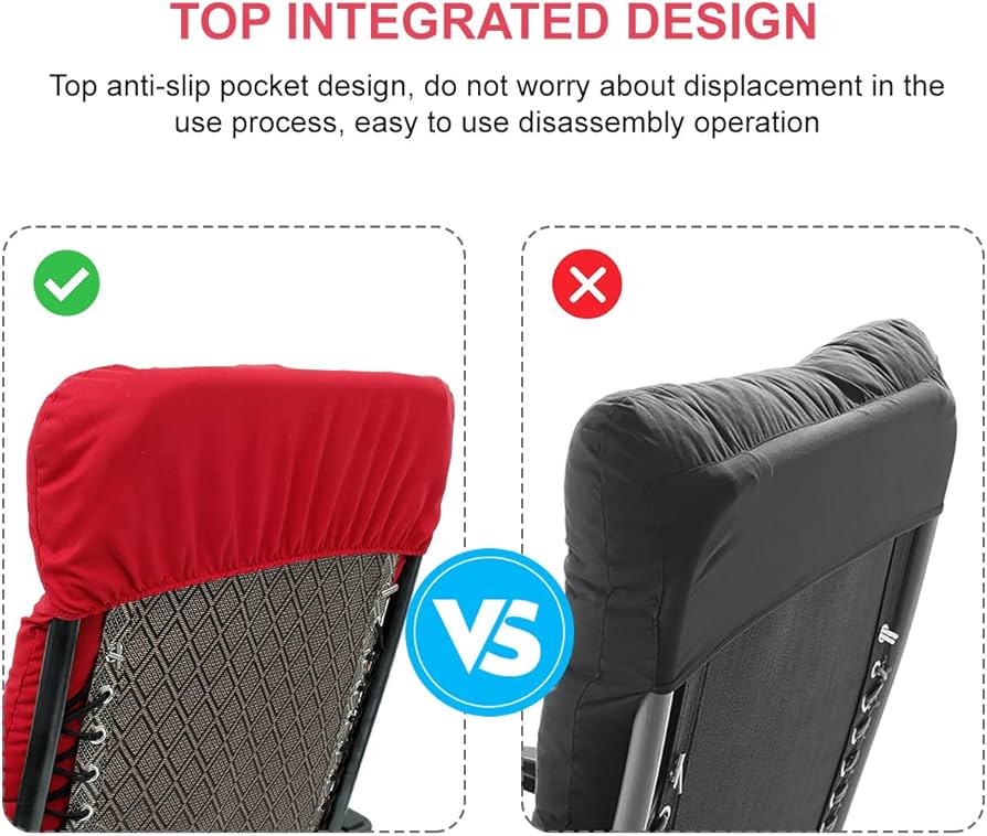 10 Best Seat Cushions For Your Office Chair