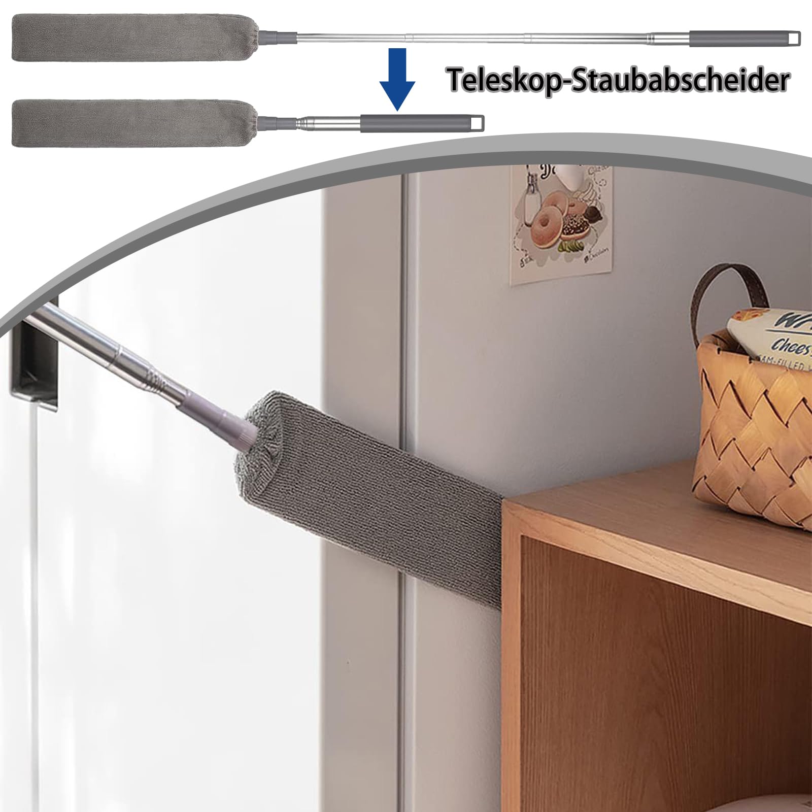 Vaschetta Bagnetto 3 In 1 Pieghevole Per Neonati 0-8 Anni - Con Seggiolino E Tappo Scarico - Foto 8