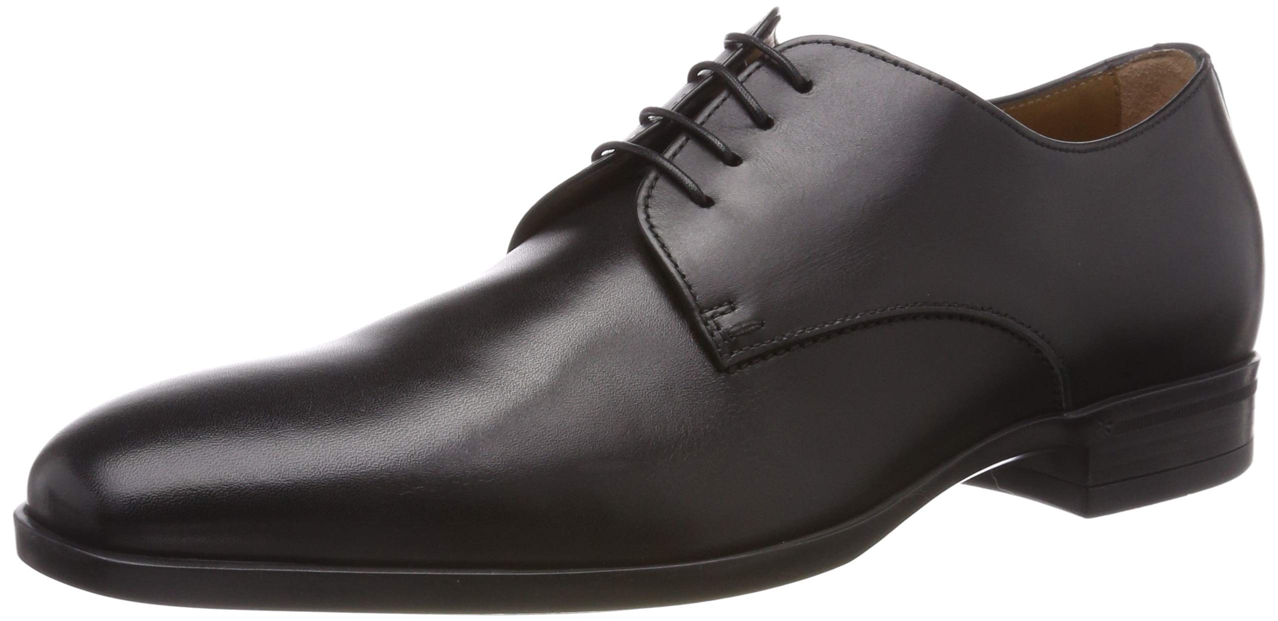 BOSS Mens Derby PantDerby