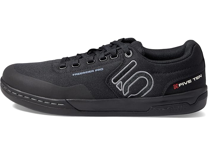 Freerider Pro Canvas - Image 6