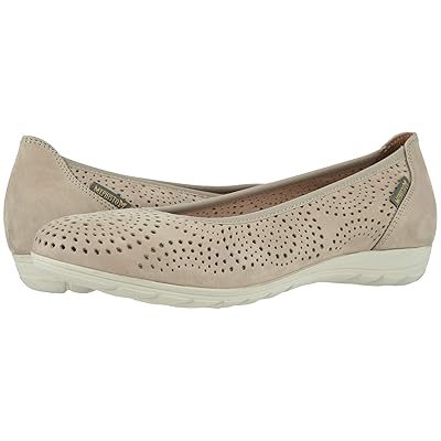 Mephisto Elsie Perf Women