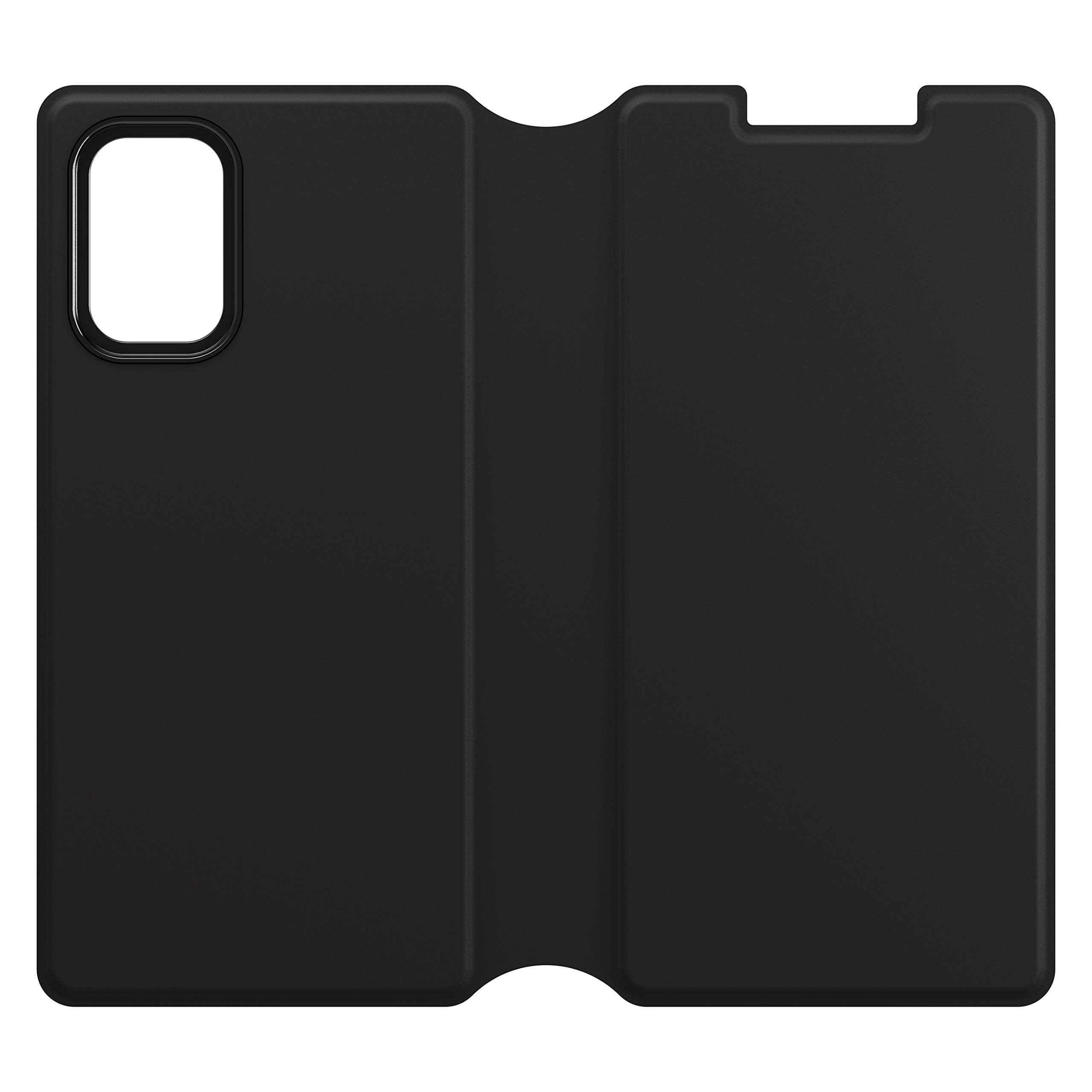 OtterBox Strada Via Flip Case per Samsung Galaxy S20