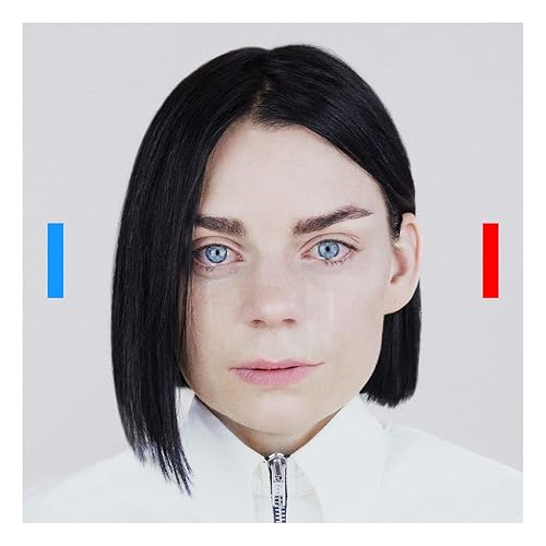 It S Ok By Frida Sundemo On Amazon Music Amazon Com