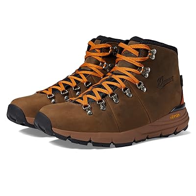 Danner Mountain 600 4.5 Men