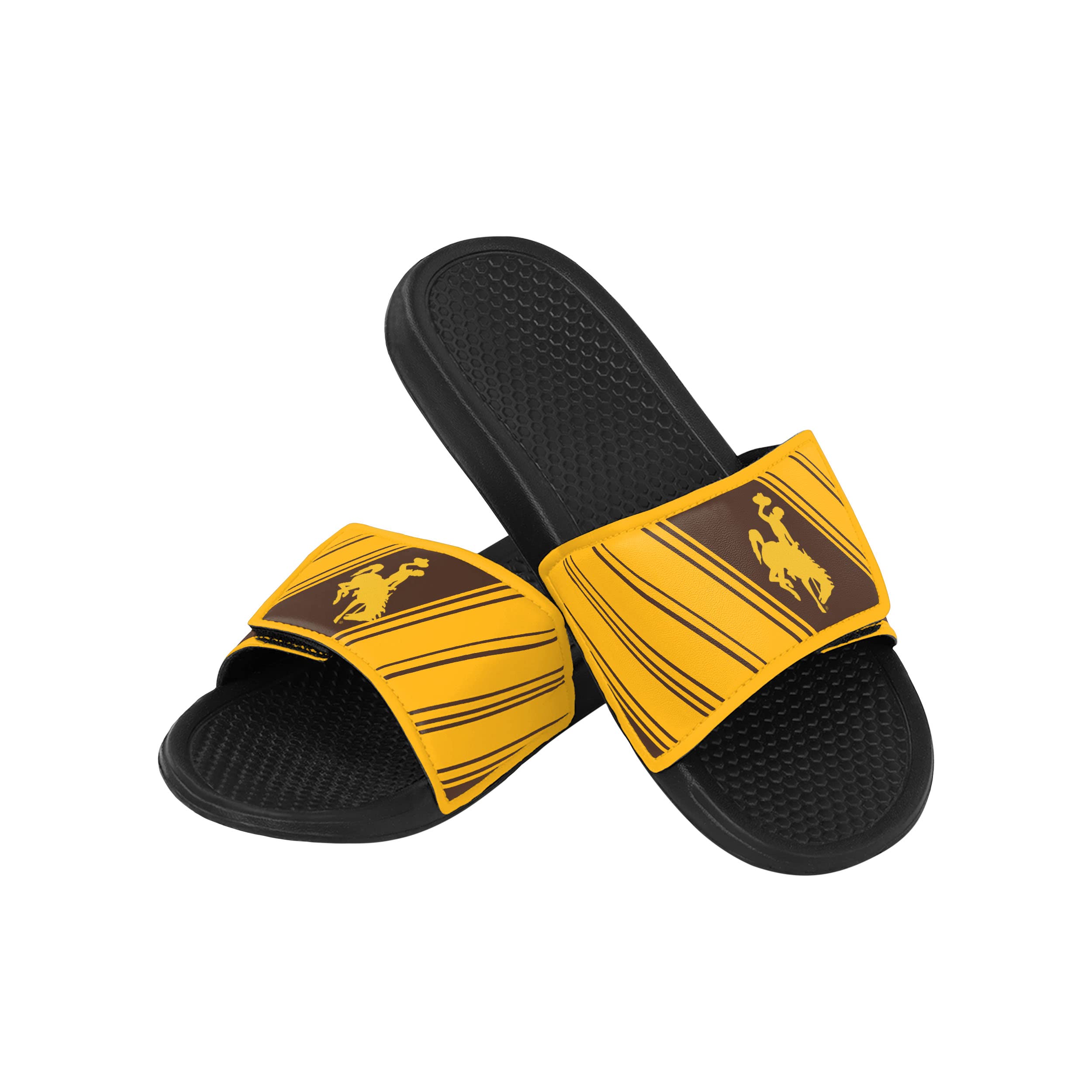 FOCO NCAA Mens Legacy Sport Slide - M
