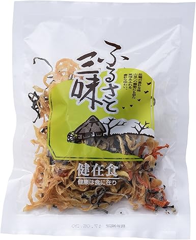 Amazon 中野和一郎商店 ふるさと三味 40g 中野和一郎商店 乾燥野菜 通販 Amazon 中野和一郎商店 ふるさと三味 40g 中野和一郎商店 乾燥野菜 通販